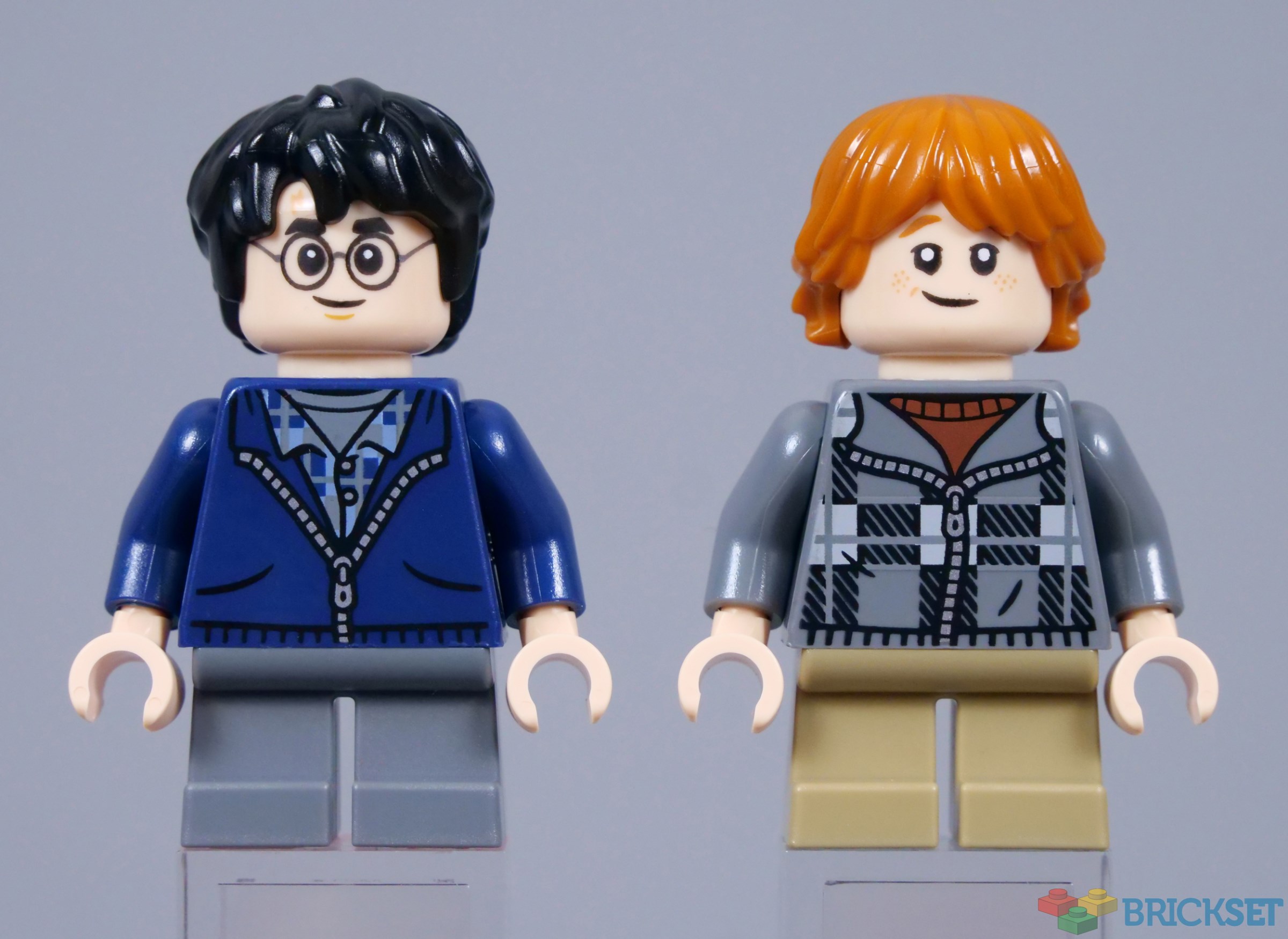 茶 himawari LEGO Harry Potter Aragog in the Forbidden Forest Spider Toy